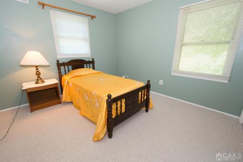 13 Bernice St, Edison, NJ 08820 photo 22