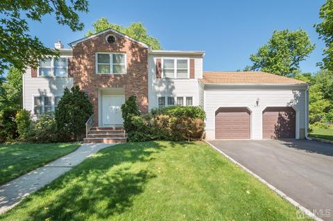 13 Bernice St, Edison, NJ 08820 photo 1