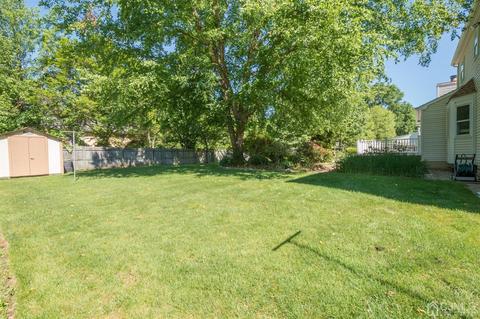 13 Bernice St, Edison, NJ 08820 photo 30