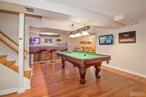 159 Valley View Rd, Hillside, NJ 07205 photo 19