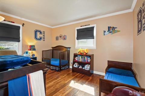 159 Valley View Rd, Hillside, NJ 07205 photo 16
