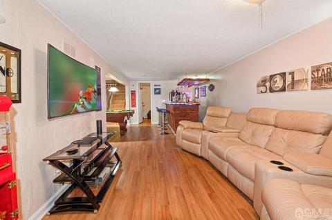 159 Valley View Rd, Hillside, NJ 07205 photo 21