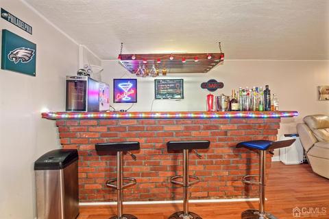 159 Valley View Rd, Hillside, NJ 07205 photo 18
