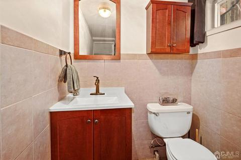 159 Valley View Rd, Hillside, NJ 07205 photo 24