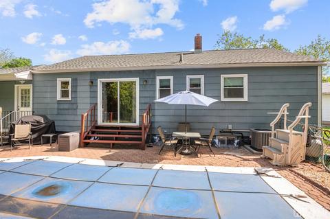 159 Valley View Rd, Hillside, NJ 07205 photo 27
