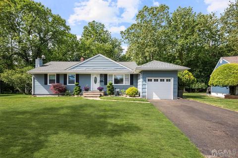 159 Valley View Rd, Hillside, NJ 07205 photo 5