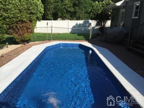 159 Valley View Rd, Hillside, NJ 07205 photo 25