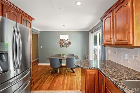 159 Valley View Rd, Hillside, NJ 07205 photo 11