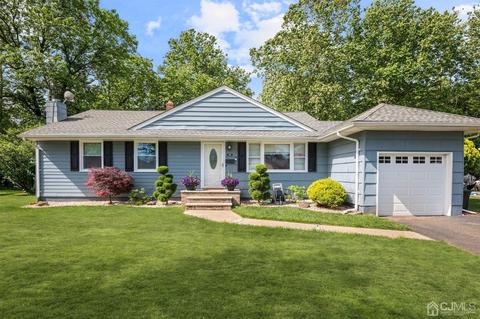 159 Valley View Rd, Hillside, NJ 07205 photo 4