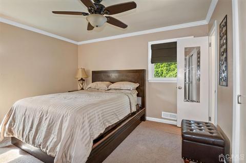 159 Valley View Rd, Hillside, NJ 07205 photo 15