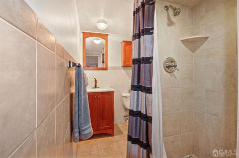 159 Valley View Rd, Hillside, NJ 07205 photo 23