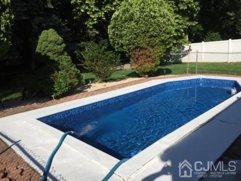 159 Valley View Rd, Hillside, NJ 07205 photo 26