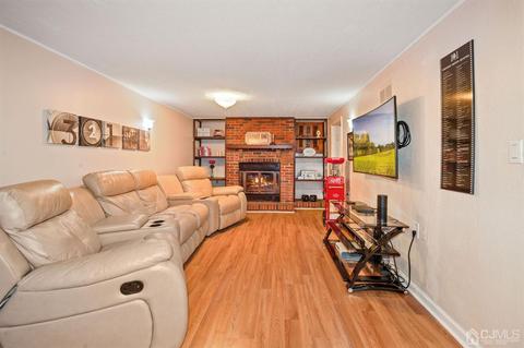 159 Valley View Rd, Hillside, NJ 07205 photo 22