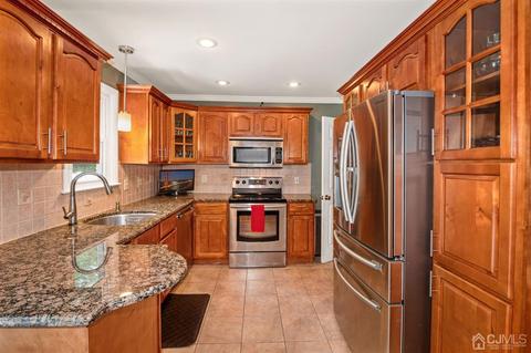 159 Valley View Rd, Hillside, NJ 07205 photo 1