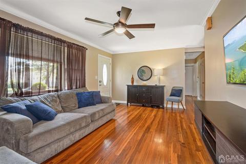 159 Valley View Rd, Hillside, NJ 07205 photo 8