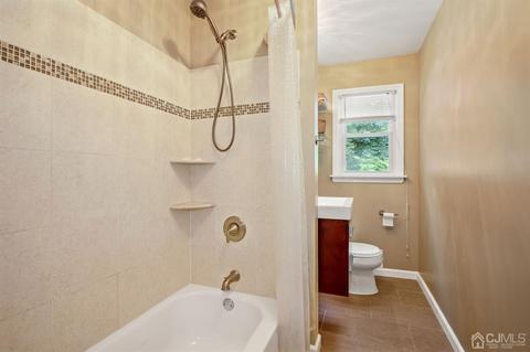 159 Valley View Rd, Hillside, NJ 07205 photo 12