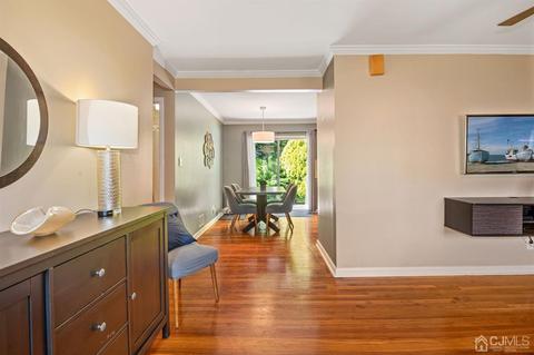 159 Valley View Rd, Hillside, NJ 07205 photo 9