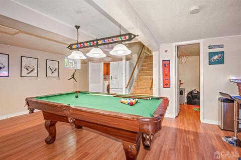 159 Valley View Rd, Hillside, NJ 07205 photo 20