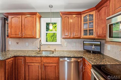 159 Valley View Rd, Hillside, NJ 07205 photo 2