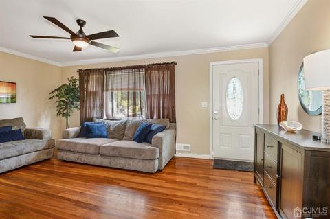 159 Valley View Rd, Hillside, NJ 07205 photo 7