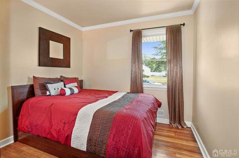 159 Valley View Rd, Hillside, NJ 07205 photo 13