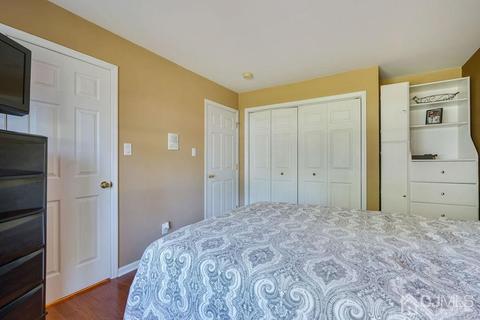 44 Main St, Edison, NJ 08837 photo 32