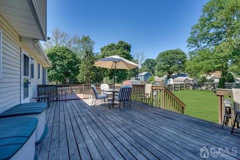 44 Main St, Edison, NJ 08837 photo 60