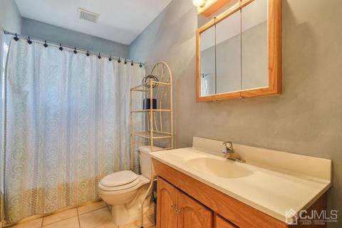 44 Main St, Edison, NJ 08837 photo 51