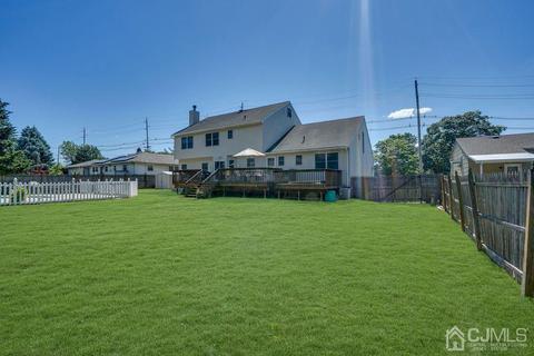 44 Main St, Edison, NJ 08837 photo 71