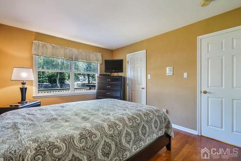 44 Main St, Edison, NJ 08837 photo 31