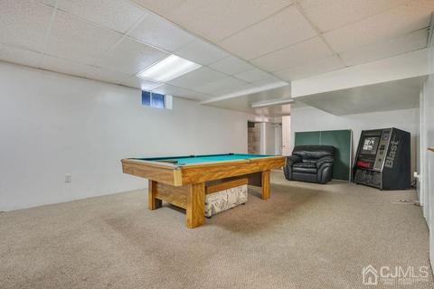 44 Main St, Edison, NJ 08837 photo 56