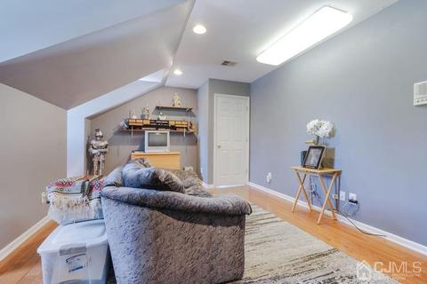 44 Main St, Edison, NJ 08837 photo 45