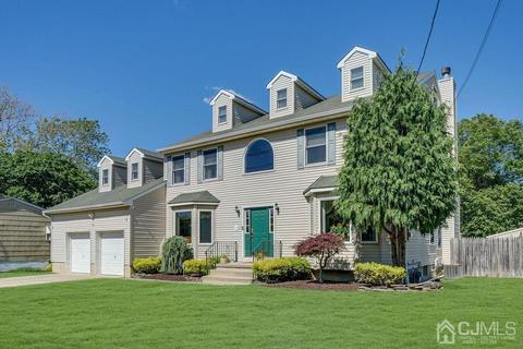 44 Main St, Edison, NJ 08837 photo 3