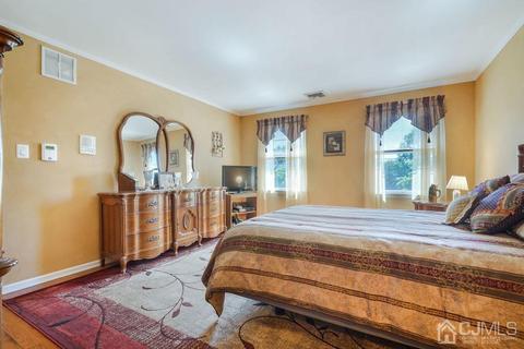 44 Main St, Edison, NJ 08837 photo 37