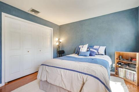 44 Main St, Edison, NJ 08837 photo 53