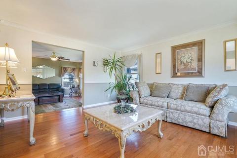 44 Main St, Edison, NJ 08837 photo 27