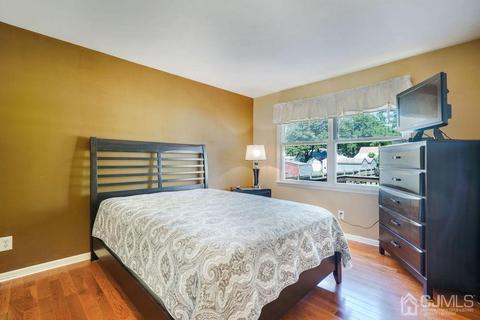 44 Main St, Edison, NJ 08837 photo 30