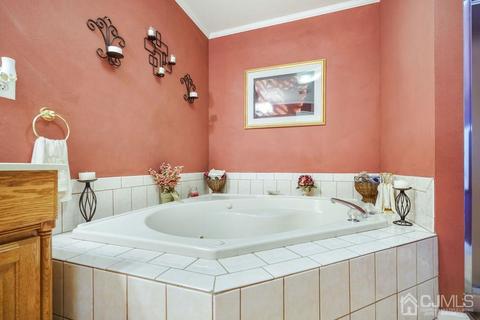 44 Main St, Edison, NJ 08837 photo 39
