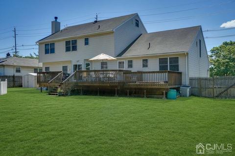 44 Main St, Edison, NJ 08837 photo 67