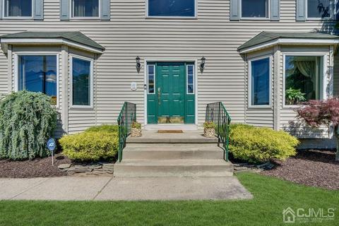 44 Main St, Edison, NJ 08837 photo 8