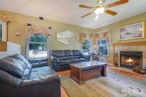 44 Main St, Edison, NJ 08837 photo 20