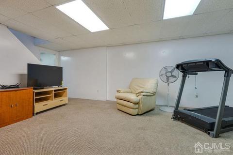 44 Main St, Edison, NJ 08837 photo 58