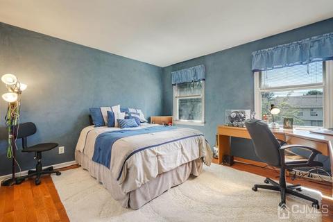 44 Main St, Edison, NJ 08837 photo 52