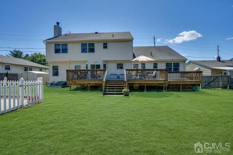 44 Main St, Edison, NJ 08837 photo 68