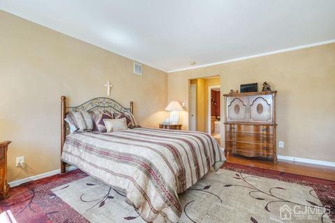 44 Main St, Edison, NJ 08837 photo 35