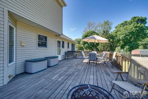 44 Main St, Edison, NJ 08837 photo 72