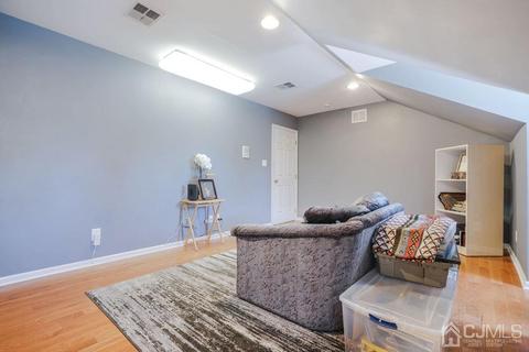 44 Main St, Edison, NJ 08837 photo 44