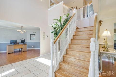 44 Main St, Edison, NJ 08837 photo 33