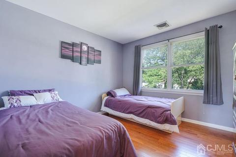 44 Main St, Edison, NJ 08837 photo 46