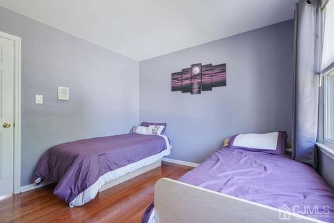 44 Main St, Edison, NJ 08837 photo 47